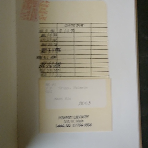 👧🏼Meet Kit Learns Lesson Surprise American Girls Junior Historical Fiction - Picture 6 of 13